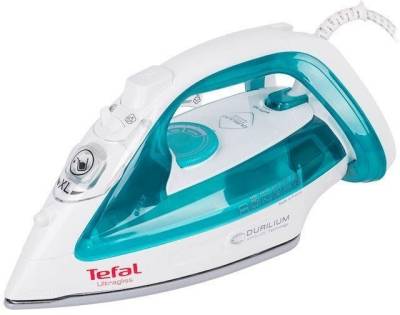 Утюг Tefal FV-4951