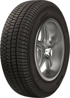 Шина Kleber Citilander 215/60 R17 96H