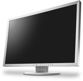 Монитор Eizo EV2430-GY