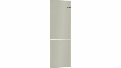 Аксессуар Bosch KSZ1BVK00