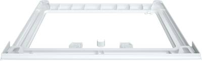 Аксессуар Bosch WTZ 27410 WTZ27410