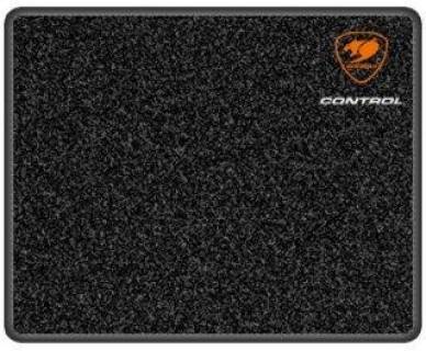 Аксессуар Cougar Control 2 S Black