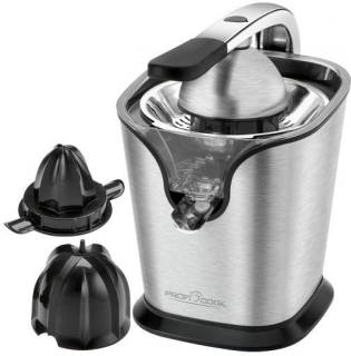 Соковыжималка PROFICOOK PC-ZP 1154