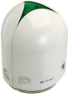 Очиститель воздуха AIRFREE E60
