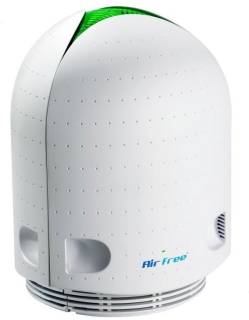 Очиститель воздуха AIRFREE E80