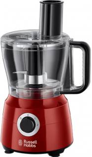 Кухонный комбайн Russell Hobbs 24730-56 Desire