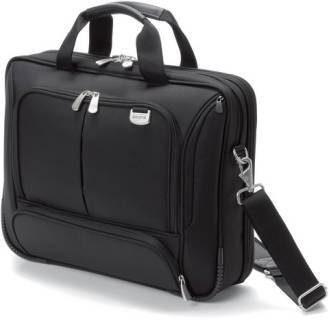 Dicota Originals TopTraveler Comfort N17128N