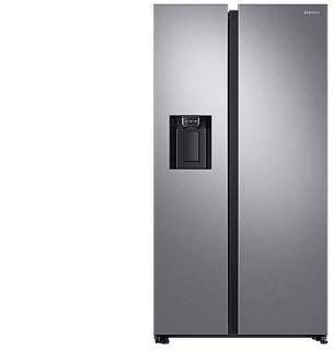 Холодильник Samsung RS68N8231S9