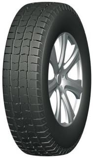 Шина Kapsen AW11 205/70 R15C 106/104S