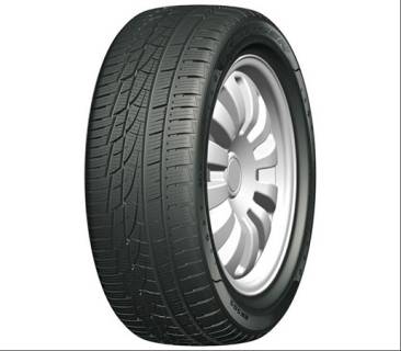 Шина Kapsen RW505 235/45 R17 97V