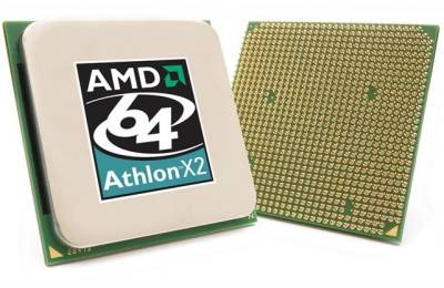 Процессор AMD Athlon II X2 255 ADX255OCGQBOX