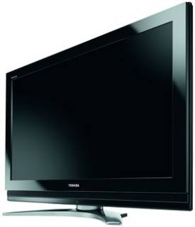 Телевизор Toshiba C 42X3000PR