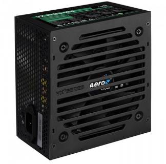 Блок питания AeroCool VX 600 Plus