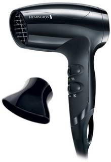 Фен REMINGTON D5000
