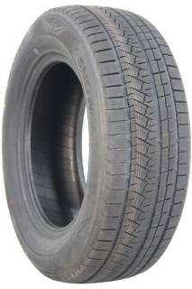 Шина Triangle PL02 245/50 R18 104V XL