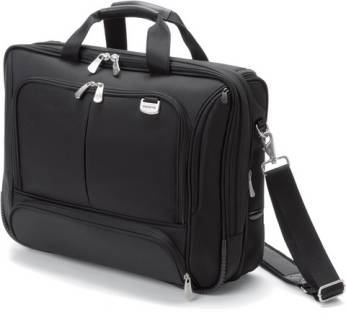 Dicota Originals TopTraveler Select N17138N