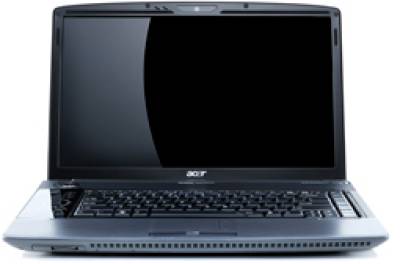 Ноутбук Acer Aspire 6920G-814G32Bn LX.APQ0X.371