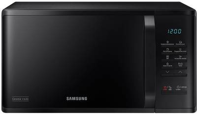 Микроволновая печь Samsung MS23K3513AK