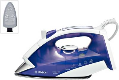 Утюг Bosch TDA3637