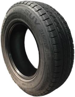 Шина Premiorri Vimero SUV 215/70 R16 100H