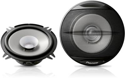 Автоакустика Pioneer TS-G1311i