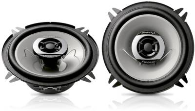 Автоакустика Pioneer TS-G1312i