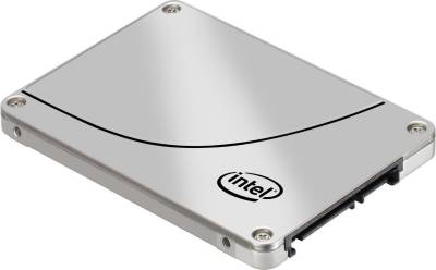 Внутренний HDD/SSD Intel SSD D3-S4510 Series 480GB 3D NAND TLC SSDSC2KB480G801