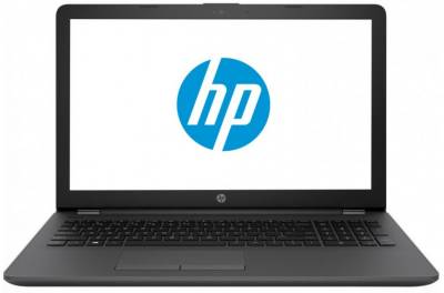 Ноутбук HP 250 G6 4LT13EA