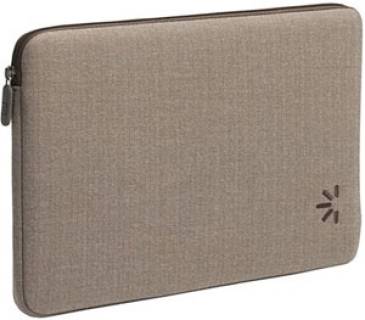 CASE LOGIC Netbook Sleeve ENS-T110H ENST110H