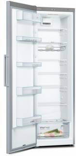 Холодильник Bosch KSV36VL3P