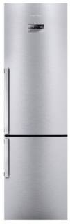 Холодильник GRUNDIG GKN 16220 FX