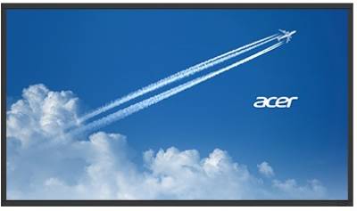 Монитор Acer DV503bmiidv UM.SD0EE.006