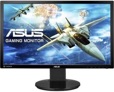 Монитор ASUS VG248QZ