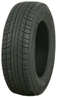 Шина Triangle SNOW LION TR777 225/55 R17 97V