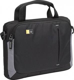 CASE LOGIC Netbook Sleeve VNA-214FK VNA214FK