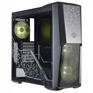 Корпус CoolerMaster MasterBox MB500 TUF Edition MCB-B500D-KGNN-TUF