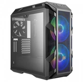 Корпус CoolerMaster MasterCase H500M MCM-H500M-IHNN-S00