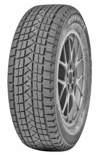 Шина Sunwide Sunwin 235/60 R16 100T