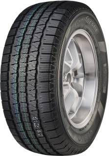 Шина Comforser CF360 195/75 R16C 107/105R