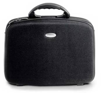 Dicota Originals Solid Smart 4078E Кейс