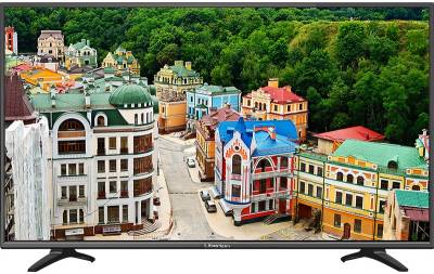 Телевизор Liberton 32 AS1 HDTA1 (Smart TV) 32AS1HDTA1