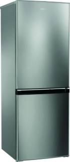 Холодильник Gorenje RK 4151 ANX