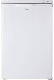 Холодильник Haier HFDG 506 WM
