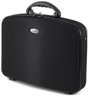 Dicota Originals Solid Compact N3848E Кейс
