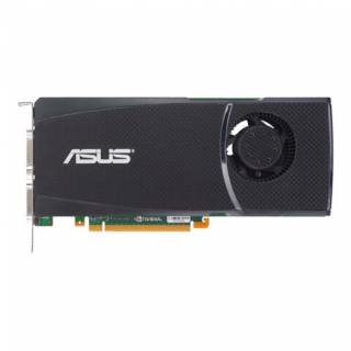 Видеокарта ASUS PCI-E N ENGTX470/2DI/1280MD5 90-C3CHA0-X0UAY0KZ