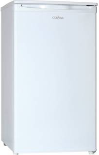 Холодильник GODDESS RSC084GW8SS