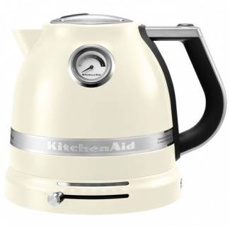 Электрочайник KitchenAid 5KEK1522EAC