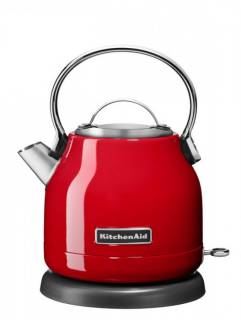 Электрочайник KitchenAid 5KEK1222EER