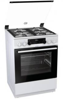 Плита Gorenje K6351WF