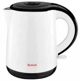 Электрочайник Tefal KO261130